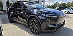 New 2026 TOYOTA C-HR XSE AWD in WARNER ROBINS, GEORGIA