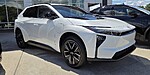 New 2026 TOYOTA BZ XLE PLUS FWD in WARNER ROBINS, GEORGIA