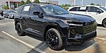 New 2026 TOYOTA RAV4 XSE AWD in WARNER ROBINS, GEORGIA