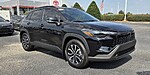 New 2026 TOYOTA COROLLA CROSS HYBRID SE 4WD in WARNER ROBINS, GEORGIA
