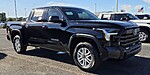 New 2026 TOYOTA TUNDRA SR5 CREWMAX 5.5' BED in WARNER ROBINS, GEORGIA