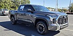 New 2026 TOYOTA TUNDRA SR5 CREWMAX 5.5' BED in WARNER ROBINS, GEORGIA