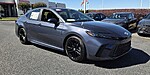 New 2026 TOYOTA CAMRY SE in WARNER ROBINS, GEORGIA