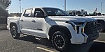 New 2026 TOYOTA TUNDRA SR5 CREWMAX 5.5' BED in WARNER ROBINS, GEORGIA