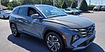 Used 2025 HYUNDAI TUCSON LIMITED FWD in WARNER ROBINS, GEORGIA