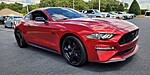 Used 2022 FORD MUSTANG GT PREMIUM FASTBACK in WARNER ROBINS, GEORGIA