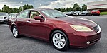 Used 2008 LEXUS ES350 4DR SDN in WARNER ROBINS, GEORGIA