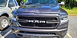Used 2019 RAM 1500 BIG HORN/LONE STAR in WARNER ROBINS, GEORGIA