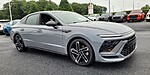 Used 2024 HYUNDAI SONATA N LINE 2.5T FWD in WARNER ROBINS, GEORGIA