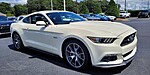 Used 2015 FORD MUSTANG 2DR FASTBACK GT 50 YEARS LIMITED EDITION in WARNER ROBINS, GEORGIA