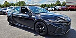 Used 2025 TOYOTA CAMRY SE in WARNER ROBINS, GEORGIA