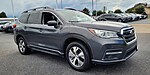 Used 2021 SUBARU ASCENT PREMIUM 8-PASSENGER in WARNER ROBINS, GEORGIA