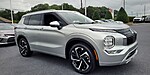 Used 2023 MITSUBISHI OUTLANDER SEL S-AWC in WARNER ROBINS, GEORGIA