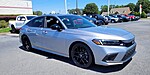 Used 2024 Honda Civic SPORT CVT in WARNER ROBINS, GEORGIA