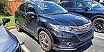 Used 2022 Honda HR-V EX in WARNER ROBINS, GEORGIA