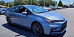 Used 2024 TOYOTA COROLLA NIGHTSHADE EDITION CVT in WARNER ROBINS, GEORGIA