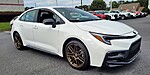 Used 2024 TOYOTA COROLLA NIGHTSHADE EDITION CVT in WARNER ROBINS, GEORGIA