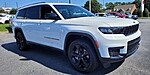 Used 2023 JEEP GRAND CHEROKEE L ALTITUDE 4X2 in WARNER ROBINS, GEORGIA