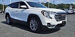 Used 2024 GMC TERRAIN FWD 4DR SLT in WARNER ROBINS, GEORGIA