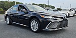 Used 2024 TOYOTA CAMRY LE AUTO in WARNER ROBINS, GEORGIA