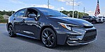 Used 2024 TOYOTA COROLLA SE CVT in WARNER ROBINS, GEORGIA