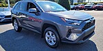 Used 2025 TOYOTA RAV4 XLE FWD in WARNER ROBINS, GEORGIA
