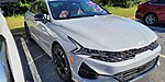 Used 2024 KIA K5 GT-LINE in WARNER ROBINS, GEORGIA