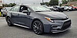 Used 2024 TOYOTA COROLLA NIGHTSHADE EDITION CVT in WARNER ROBINS, GEORGIA