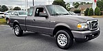Used 2011 FORD RANGER 2WD 2DR SUPERCAB 126" XL in WARNER ROBINS, GEORGIA