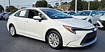 Used 2023 TOYOTA COROLLA HYBRID XLE FWD in WARNER ROBINS, GEORGIA
