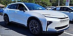 Used 2025 TOYOTA CROWN LIMITED AWD in WARNER ROBINS, GEORGIA