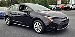 Used 2024 TOYOTA COROLLA HYBRID LE FWD in WARNER ROBINS, GEORGIA