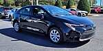 Used 2024 TOYOTA COROLLA HYBRID LE FWD in WARNER ROBINS, GEORGIA