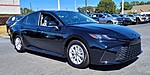 Used 2025 TOYOTA CAMRY LE in WARNER ROBINS, GEORGIA