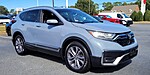 Used 2020 Honda CR-V TOURING 2WD in WARNER ROBINS, GEORGIA