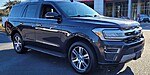 Used 2024 FORD EXPEDITION LIMITED 4X2 in WARNER ROBINS, GEORGIA