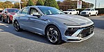 Used 2024 HYUNDAI SONATA SEL 2.5L FWD in WARNER ROBINS, GEORGIA