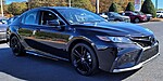 Used 2024 TOYOTA CAMRY XSE AUTO in WARNER ROBINS, GEORGIA
