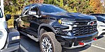 Used 2022 CHEVROLET SILVERADO 1500 ZR2 in WARNER ROBINS, GEORGIA
