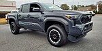 Used 2024 TOYOTA TACOMA TRD OFF ROAD HYBRID DOUBLE CAB 5' BED AT in WARNER ROBINS, GEORGIA