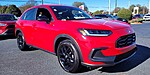 Used 2024 Honda HR-V SPORT 2WD CVT in WARNER ROBINS, GEORGIA