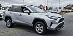 Used 2025 TOYOTA RAV4 XLE FWD in WARNER ROBINS, GEORGIA