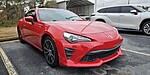 Used 2017 TOYOTA 86 860 SPECIAL EDITION in WARNER ROBINS, GEORGIA
