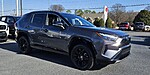 Used 2023 TOYOTA RAV4 HYBRID XSE AWD in WARNER ROBINS, GEORGIA