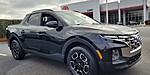 Used 2022 HYUNDAI SANTA CRUZ SEL PREMIUM AWD in WARNER ROBINS, GEORGIA