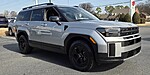 Used 2024 HYUNDAI SANTA FE XRT AWD in WARNER ROBINS, GEORGIA