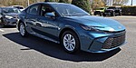 Used 2026 TOYOTA CAMRY LE in WARNER ROBINS, GEORGIA