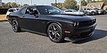 Used 2023 DODGE CHALLENGER R/T in WARNER ROBINS, GEORGIA