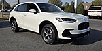 Used 2023 Honda HR-V EX-L 2WD CVT in WARNER ROBINS, GEORGIA