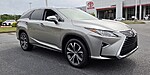 Used 2019 LEXUS RX RX 350L PREMIUM FWD in WARNER ROBINS, GEORGIA